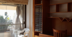 Chalet for sale in Siwar