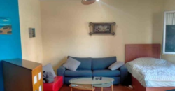 Chalet For Sale in PORTEMELIO