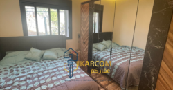 Apartment for sale in Qennabet Baabdet