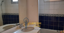 Apartment for sale in Ain Tineh,Beirut