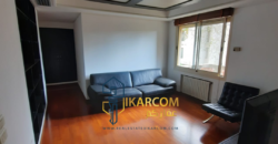 Apartment for sale in Achrafieh, Beirut