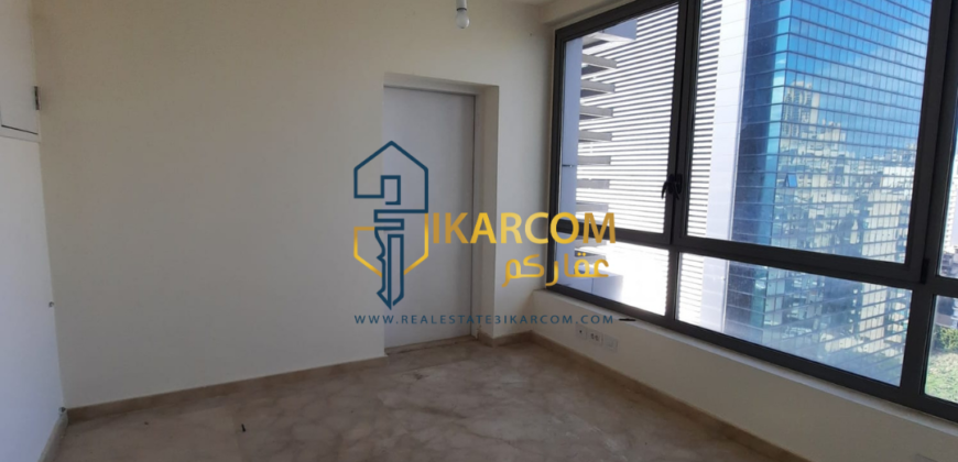 Apartment for sale in Sioufi
