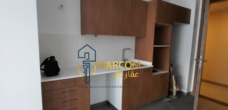Apartment for sale in Monot/ Saifi