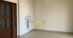 New Luxurious Apartment in Jdaideh Now for sale