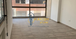 Cozy apartment in Dbayeh For sale