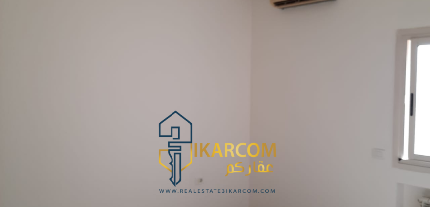 Apartment for sale in  Hamra , Beirut