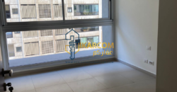 Apartment for sale in Sodeco
