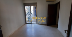 Apartment for rent in Achrafieh