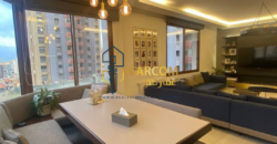 Apartment for sale in Achrafieh Prime location