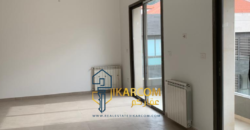 New apartment in RABWEH For Sale