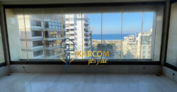 Apartment for sale in Manara-Beirut