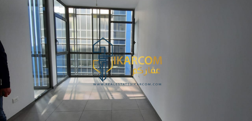 Apartment for sale in Monot/ Saifi