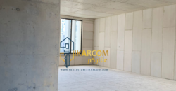 New Office for sale in Dbayeh