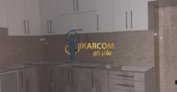 Catchy Apartment For Sale in NEW RAWDA