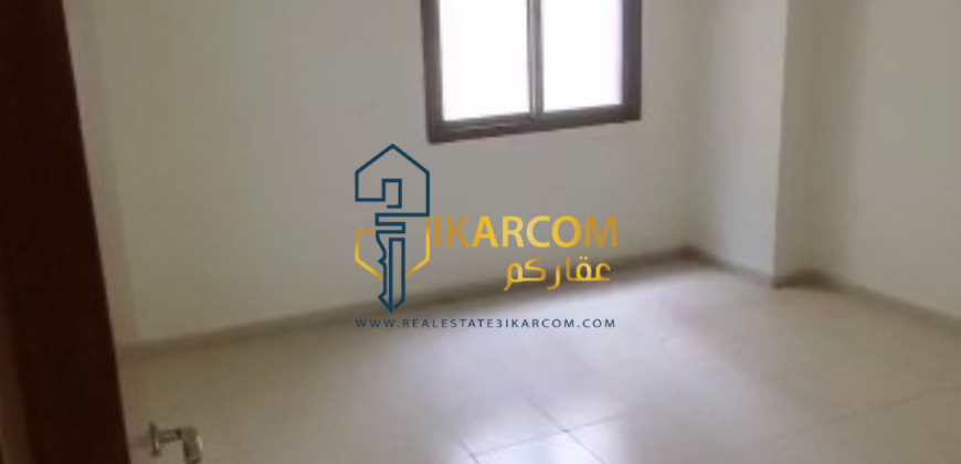 Apartment for sale in Sabtieh
