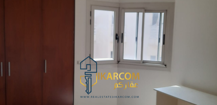 Apartment for sale in  Hamra , Beirut