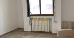 Cozy apartment in Dbayeh For sale
