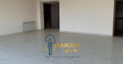 Apartment for sale in Fanar
