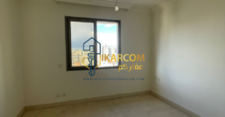 Apartment for sale in Hamra-Beirut
