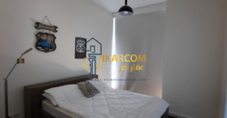 Apartment for sale in Saifi