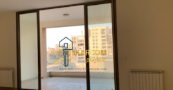 New apartment for sale inTILAL EL FANAR project