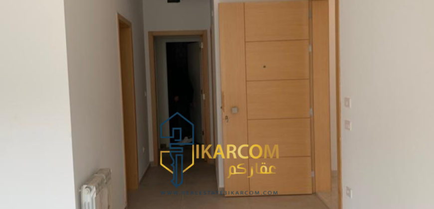 New apartment in RABWEH For Sale