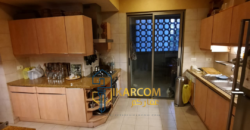 Apartment for sale in  Achrafieh , Beirut