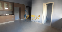 Catchy Apartment for sale in Hazmieh