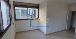 Apartment for sale in Biakout