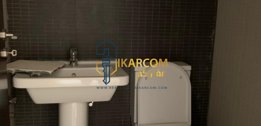 New Luxurious Apartment in Jdaideh Now for sale