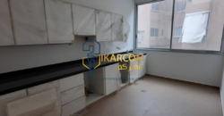 Apartment for rent in Mar Mkhael