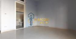Catchy Apartment for sale in Hazmieh