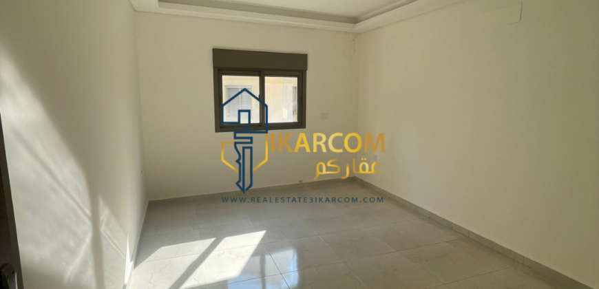 Apartment for sale in Hazmieh