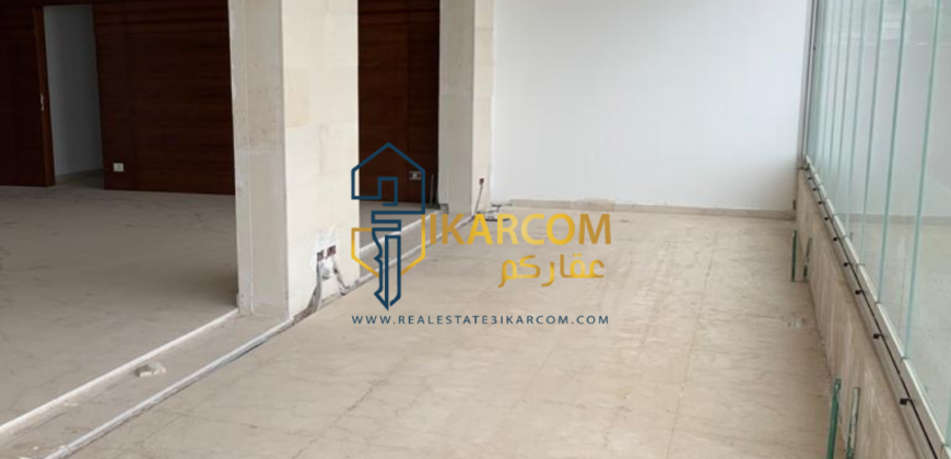 Luxurious Flat in RABWEH Now For Sale