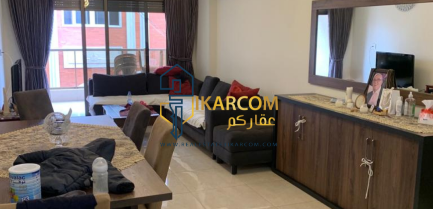 New Apartment for sale in Fanar