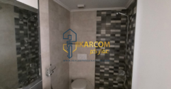 Apartment for sale in Msayetbeh