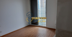 Apartment for rent in Mar Mkhael