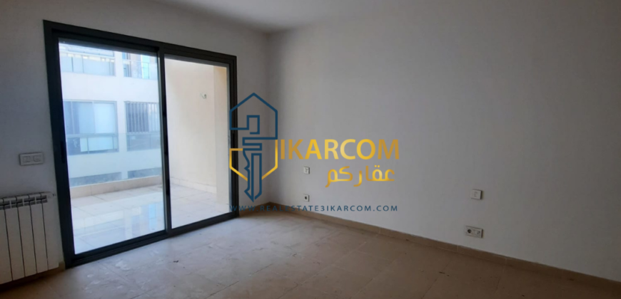 Duplex for sale in Hazmieh