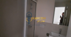 Apartment for sale in Saifi