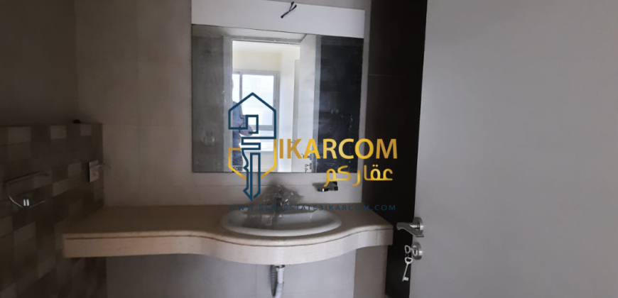 Apartment for sale in Msayetbeh