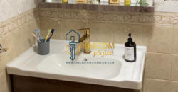 Apartment for sale in Hamra-Beirut