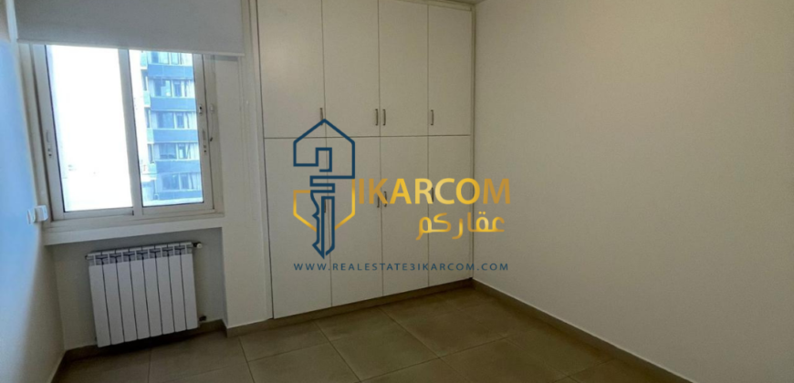 Apartment for sale in Achrafieh