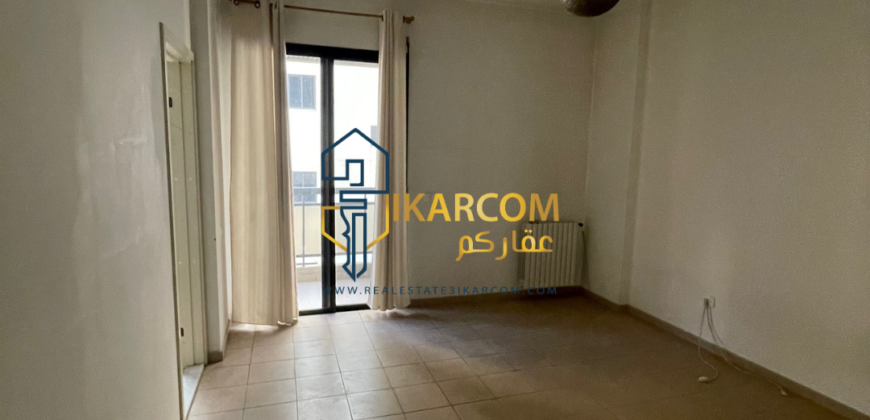 Apartment in the heart of SIOUFI
