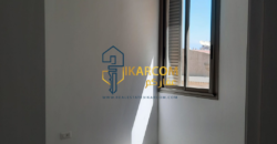 Apartment for rent in Saifi – Gemmayze