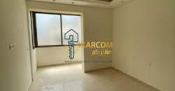 Apartment for sale in Sakiet el Janzeer