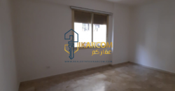 Apartment 178 SQM for Sale in Bir Hasan