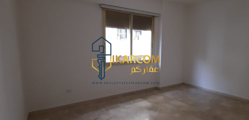 Apartment 178 SQM for Sale in Bir Hasan