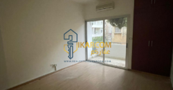 Apartment for sale in Badaro