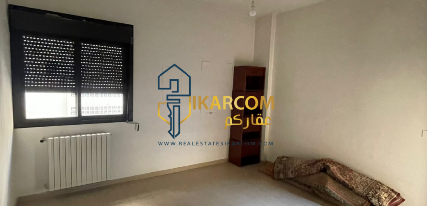 Apartment in the heart of SIOUFI