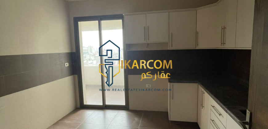Apartment for sale in Hamra